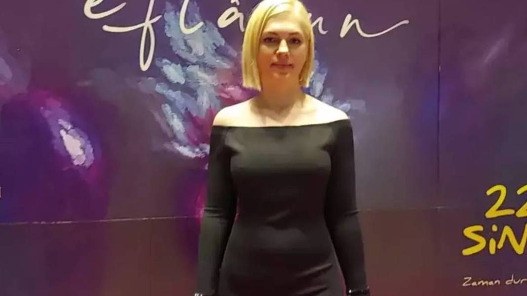 Ülkemin değerini anladım deyip tıpış tıpış döndü! Paris'e giden Hayat Bilgisi oyuncusundan şaşırtan itiraf 4